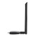 ZAPO Wireless Network Card 600M DualBand for Bluetooth 4.0 Transmitter Adapter W675DB