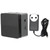 Mini PC 8+256G Compact Portable 2.0G Main Frequency UHD Graphics Micro Gaming Computer