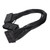 Dual PSU Adapter 24pin Abrasion Resistance Fine Workmanship Small Volume Dual Power Supply Adapter