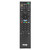 Television Remote Control Replacement for Sony High Definition LCD LED TV RMYD047(RM‑YD047 )