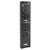 Television Remote Control Replacement for Sony High Definition LCD LED TV RMYD047(RM‑YD047 )