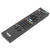 Television Remote Control Replacement for Sony High Definition LCD LED TV RMYD047(RM‑YD047 )
