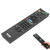 Television Remote Control Replacement for Sony High Definition LCD LED TV RMYD047(RM‑YD047 )