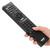 Television Remote Control Replacement for Sony High Definition LCD LED TV RMYD047(RM‑YD047 )