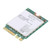 For Intel 7260AC 7260NGW Dual band Wireless Network Card For Lenovo IBM Thinkpad FRU04X6087