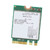 For Intel 7260AC 7260NGW Dual band Wireless Network Card For Lenovo IBM Thinkpad FRU04X6087