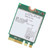 For Intel 7260AC 7260NGW Dual band Wireless Network Card For Lenovo IBM Thinkpad FRU04X6087