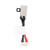 DC Power Jack Socket with Cable Harness For Dell for Inspiron 13 7347 7348 7352 P57G 11 3000 Series Jack