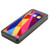 Portable MP4 Player for Android 4 Inch Full Touch Screen HD Noise Reduction 8 Core Bluetooth WiFi MP4 Player