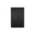 BU KING External Drive 2.5 Inch YD00012 Black Mobile Hard Disk for Desktop Computer Tablet PC120GB