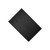 BU KING External Drive 2.5 Inch YD00012 Black Mobile Hard Disk for Desktop Computer Tablet PC120GB