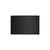 BU KING External Drive 2.5 Inch YD00012 Black Mobile Hard Disk for Desktop Computer Tablet PC120GB