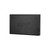 BU KING External Drive 2.5 Inch YD00012 Black Mobile Hard Disk for Desktop Computer Tablet PC120GB
