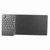 KD200 Wireless Drawing Tablet with Keyboard Dial 5 Customized Express Keys Battery Free Pen 8.9x5.6in Art Tablet