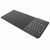 KD200 Wireless Drawing Tablet with Keyboard Dial 5 Customized Express Keys Battery Free Pen 8.9x5.6in Art Tablet