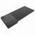 KD200 Wireless Drawing Tablet with Keyboard Dial 5 Customized Express Keys Battery Free Pen 8.9x5.6in Art Tablet