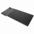 KD200 Wireless Drawing Tablet with Keyboard Dial 5 Customized Express Keys Battery Free Pen 8.9x5.6in Art Tablet