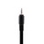 3.5mm Jack to 3  Audio Video Cable Male to 3  Female Plugs High Quality AV Adapter Cable