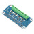 Sense HAT for Raspberry Pi Current Voltage Power Consumption Monitor 40pin GPIO Interface