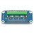 Sense HAT for Raspberry Pi Current Voltage Power Consumption Monitor 40pin GPIO Interface