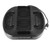 Console Cooling Stand USB Powered Dual Controller Charger Game Console Cooling Station for XBOX Series S