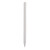 Tablet Stylus Magnetic Charging Bluetooth Stylus Pen with Tilt Sensitivity Palm Rejection for IOS Tablet Above 2018 White