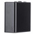 Voice Recorder One Key Recording Voice Activated Recorder for Lectures Meetings and Interviews32GB