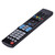 Universal Smart TV Remote Control Controller Replacement AKB73756565 For LG