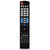 Universal Smart TV Remote Control Controller Replacement AKB73756565 For LG