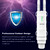 wavlink WL-WN570HN2 300Mbps Outdoor Router High-gain 7dBi Antennas Multiple Working Modes Support PoE Power Supply UK Plug