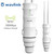 wavlink WL-WN570HN2 300Mbps Outdoor Router High-gain 7dBi Antennas Multiple Working Modes Support PoE Power Supply UK Plug