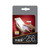 C10 High Speed TF Card  Memory Card 95MB/s For Samsung EVO plus (256GB)