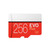 C10 High Speed TF Card  Memory Card 95MB/s For Samsung EVO plus (256GB)