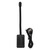 Mini WiFi Camera HD 1080P Flexible Lens Cable 2 Way Talk Motion Detection USB Rechargeable Small Wireless WiFi Camera