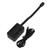 Mini WiFi Camera HD 1080P Flexible Lens Cable 2 Way Talk Motion Detection USB Rechargeable Small Wireless WiFi Camera
