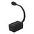 Mini WiFi Camera HD 1080P Flexible Lens Cable 2 Way Talk Motion Detection USB Rechargeable Small Wireless WiFi Camera