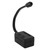 Mini WiFi Camera HD 1080P Flexible Lens Cable 2 Way Talk Motion Detection USB Rechargeable Small Wireless WiFi Camera