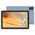 2 in 1 Tablet 10.1 Inch for Android 11.0 4G LTE 5G WIFI 12GB 256GB 24MP Camera Tablet with Keyboard Mouse