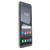 M13 6.53 Inch Smartphone 6GB 128GB for Android 12 5G Wifi Cell Phone Support 4G Network 32MP Rear Camera 16MP Front Camera 100‑240V White US Plug