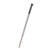 Stylus Pen Touch Screen Accessories Set Replacement for Stylo 5 Q720 Mobile Phone Black