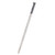 Stylus Pen Touch Screen Accessories Set Replacement for Stylo 5 Q720 Mobile Phone Black