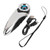 Wireless IR Camera Detector Type C Charging 6 Levels Sensitivity Adjustable 6M Long Range Infrared Camera Finder