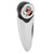 Wireless IR Camera Detector Type C Charging 6 Levels Sensitivity Adjustable 6M Long Range Infrared Camera Finder