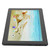 8 Inch Tablet for Android 11.0 with Bluetooth Headset 6GB 128GB 1920x1200 20MP Camera 8 Core CPU 4G LTE Tablet 100‑240V Black US Plug