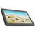 8 Inch Tablet for Android 11.0 with Bluetooth Headset 6GB 128GB 1920x1200 20MP Camera 8 Core CPU 4G LTE Tablet 100‑240V Black US Plug
