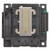 Printhead for L301 L303 L351 L353 L358 L381 L110 Printer Head PCB ABS Printhead Replacement Wear Resistant Print Head