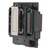 Printhead for L301 L303 L351 L353 L358 L381 L110 Printer Head PCB ABS Printhead Replacement Wear Resistant Print Head