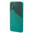 Nowa8 Pro 5.5 Inch Smartphone for Android 10 4GB RAM 32GB ROM Cell Phone 100‑240V Green EU Plug