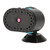 WiFi Wireless Mini Camera 1080P HD Night Vision Motion Detection Home Security Camera