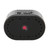 WiFi Wireless Mini Camera 1080P HD Night Vision Motion Detection Home Security Camera